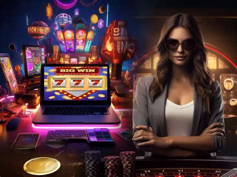 Luckycola Casino: Register Now & Claim Free 600 Bonus Now!.